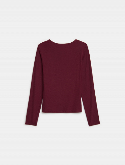 Contact Us - Women's Clothing